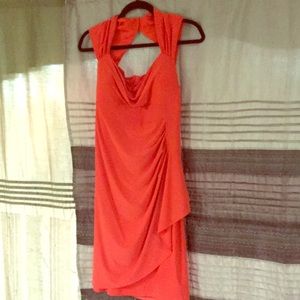 Scarlett size 12 Cocktail Dress